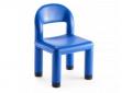 silla infantil silla infantil