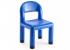 silla infantil