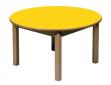 mesa infantil mesa infantil
