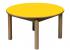 mesa infantil 