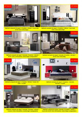 OFERTA HABITACIONES 1