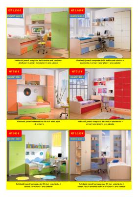 OFERTA JUVENILES 1