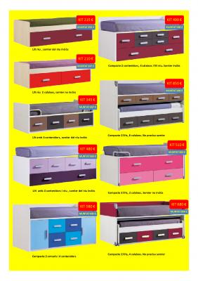OFERTA JUVENILES 2