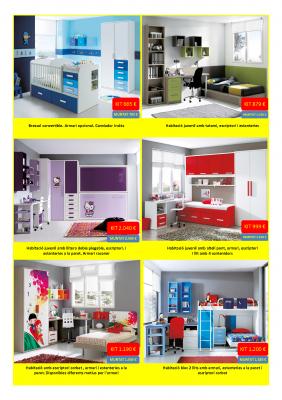 OFERTA JUVENILES 3