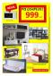 OFERTA PISO COMPLETO