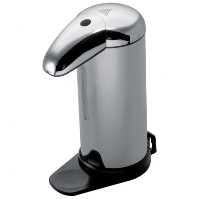 DOSIFICADORES DE JABÓN CON SENSOR