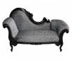 Divan