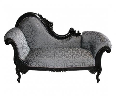 Divan