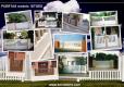 Nuestras Puertas SITGES