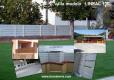 Nuestras Vallas LINEAL 130
