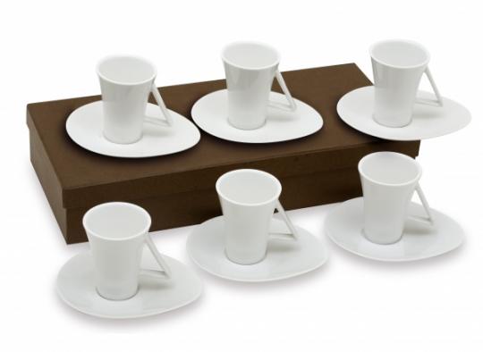 JUEGOS DE CAFÉ