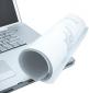 Arquitectos online TUPLANO.es
