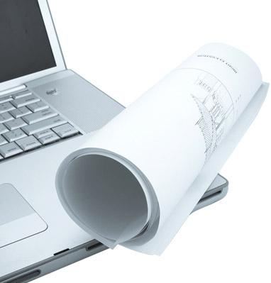 Arquitectos online TUPLANO.es