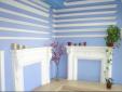 Decoración escayola