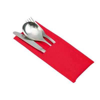 FUNDAS DE CUBIERTOS