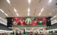 tienda c. comercial