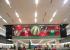 tienda c. comercial