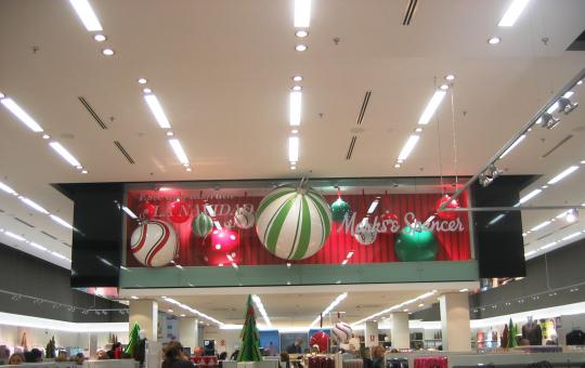 tienda c. comercial