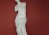 FIGURA VENUS DE MILO 111,7x32x24