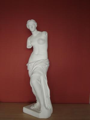 FIGURA VENUS DE MILO 111,7x32x24