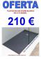 Oferta bañera por plato de ducha