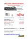 Ofertas Conductos Fujitsu 2012
