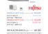 Ofertas Conductos Fujitsu 2012