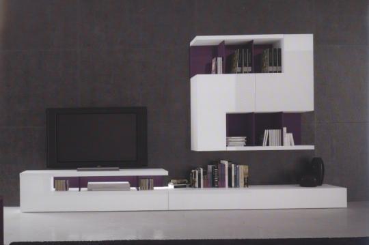 SALON DE DISEÑO
