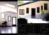 Proyecto de vivienda unifamiliar y diseño interior