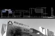 Proyecto de rehabilitación de fachadas y edificios