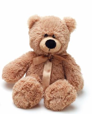 OSOS PELUCHE