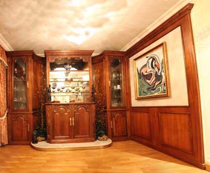 Comedor