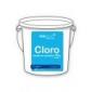 Cloros piscinas
