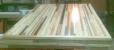 Meseta para mueble de cocina