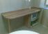 auxiliar cocina