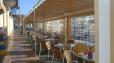 toldo terraza
