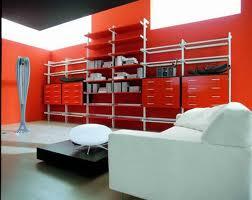 www.sergonpintores.es