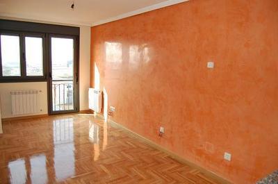www.sergonpintores.es