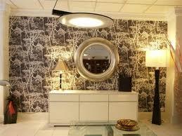 www.sergonpintores.es