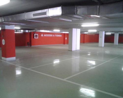 www.sergonpintores.es