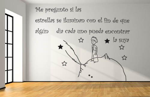 www.sergonpintores.es