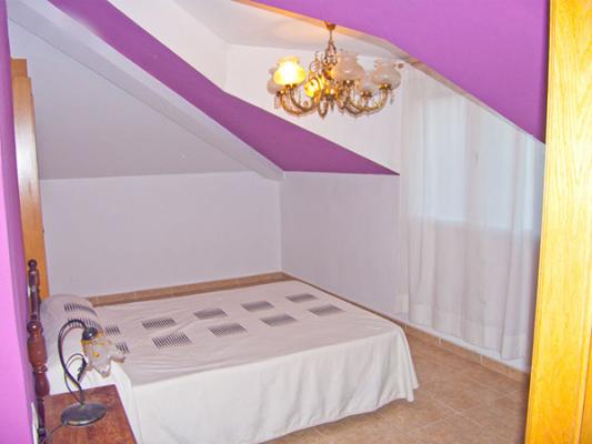 www.sergonpintores.es