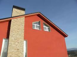 www.sergonpintores.es