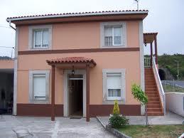 www.sergonpintores.es