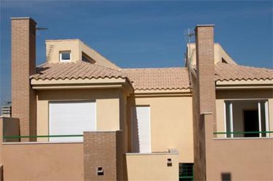 www.sergonpintores.es