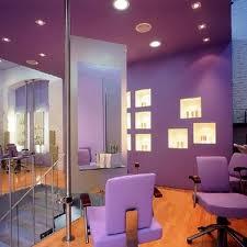 www.sergonpintores.es