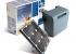 Kit solar para automatismos de puertas alejados o sin posibilidad de alimentacion electrica normal
