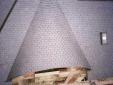 pizarra rectangular 25x35