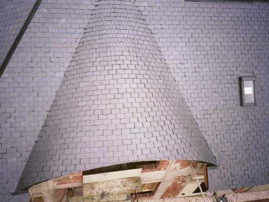 pizarra rectangular 25x35