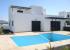 Pintamos su vivienda con un 20% de descuento